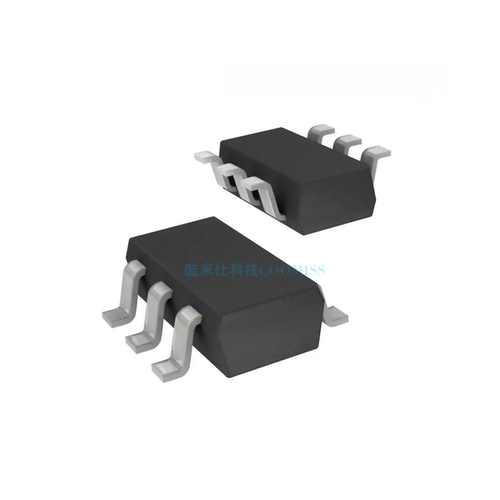 SY7200AABC SOT23-6  LED驱动器 高电流升压 大屏背光 集成芯片IC