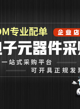 优质DB9P HDB15P VGA3排15针串口9针RS232连接器灰色塑料外壳外模