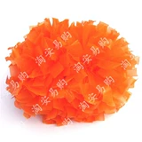 5 -INCH RANK SUB -светлый цветок Spheroon специфичный танцы Специальный новый продукт апельсин