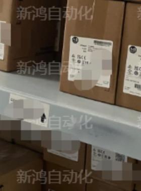 20F14NF171JN0NNNNN 20F14NF212JN0NNNNN  议价 全新正品