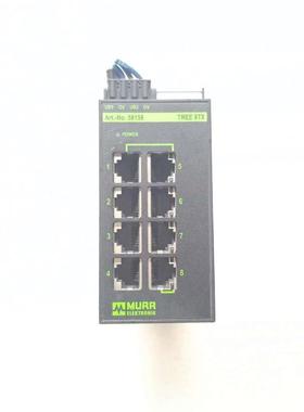 D-71570  TREE 8TX  58158