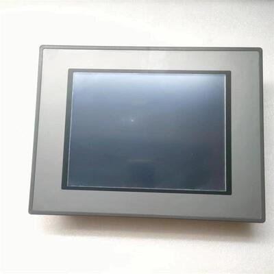 拆机昆仑通态 TPC1162Hii  一体化触摸屏 包好