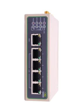InRouter615-S系列工业LTE路由器  IR615-S-EN00 全新原装