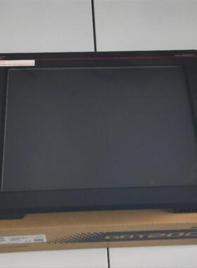 GT2708-STBD/STBA.GT2710-VTBD/STBA.GT2512/2712-STBA/STBD