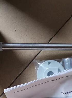 风管式温湿度传感器H7080B2103 H7080B2105