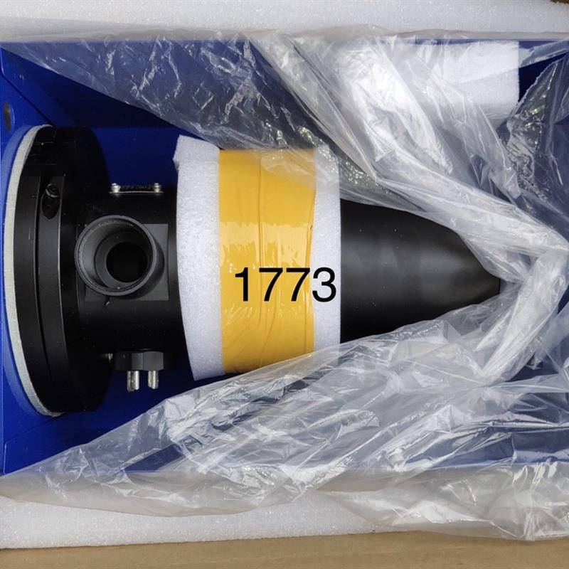 彩虹谷粉尘仪RBV-DUST议价