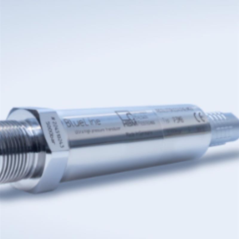 德国 HLCB1D1/10t称重传感器PW10AC3 50KG