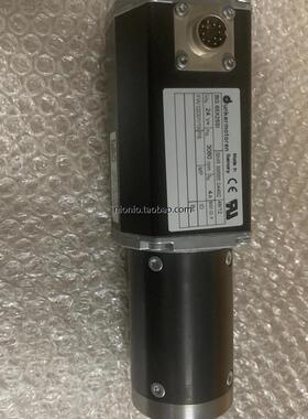德恩科 BG65x25SI 400:1全新 全新议价