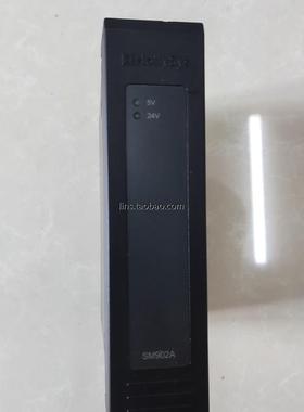 中控SM系列 SM902A SM711 SM481 SM610 SM432 SM201 SM511 &helli