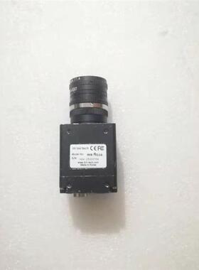 imi tech IMB-7011Q 工业相机 TV LENS 16mm工业镜头