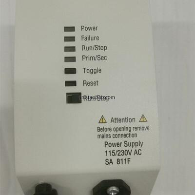 SA811F/EI813F/FI830F/FI820