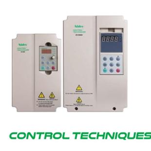 尼得科變頻器EV2000 4T0075G 0110P 自由口通訊協議