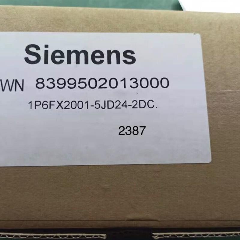 全新编码器1P6FX2001-5JD24-2DC议价