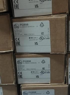 假一赔十IFM PI2798 PI2794 PI2789 PI2796 PI2797 PI2898 PI2893