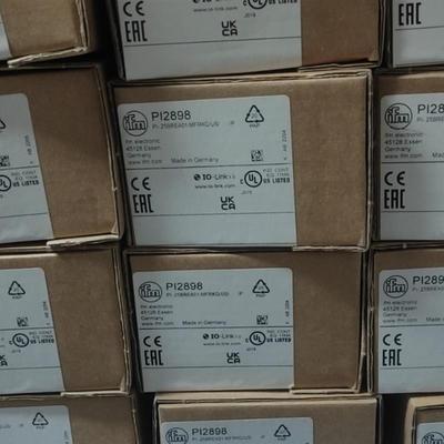 假一赔十IFM PI2798 PI2794 PI2789 PI2796 PI2797 PI2898 PI2893