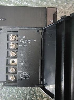 NJ-PA301  现货  包功能  实物拍摄