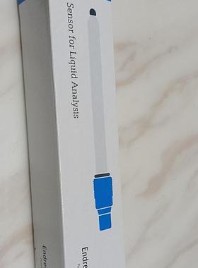 E+H恩德斯豪斯CPS31-1EC2ESA全新原装进口正品