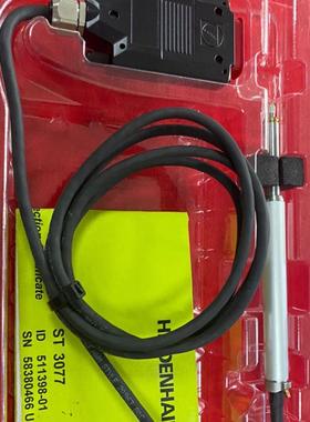 MT60K 359341-02全新原装正品现货特价长度计