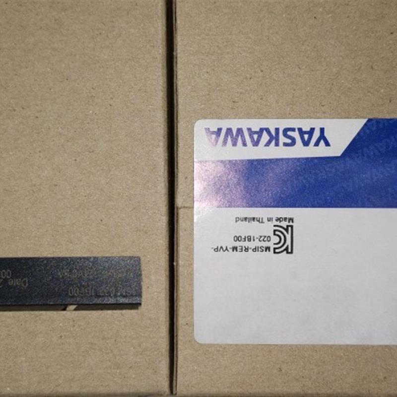 222-1HD20 模块全新原装正品质保一年