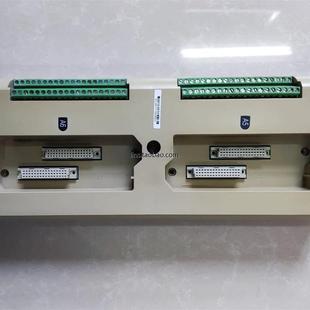 BM124 BM123 BM122 模块底座