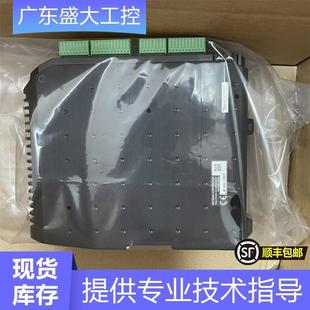 9501LS V7300LS V7200 9030M议价 V7000