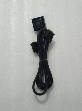 cantops CTS-RCOM-BA01