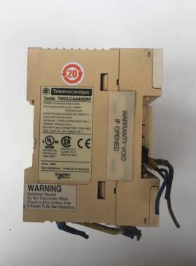 TMDLCAA40DRF 二手拆机拍前议价议价