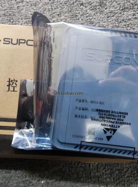 700系列卡件 AO713-S11 AI713-S11 AI751-S01 DI751-S01