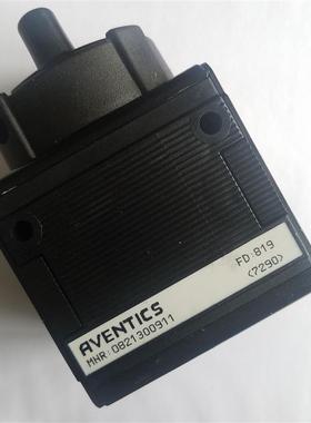 德国/减压阀0821300911现货