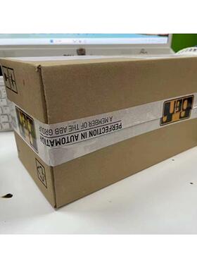 贝加莱全新原装控制器X20CP1583，质保内，全新全新全新议价