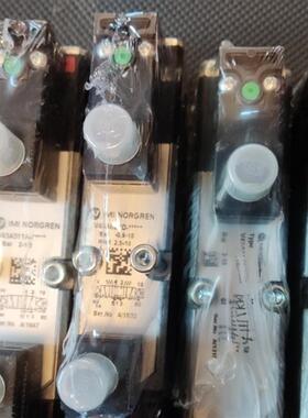 诺冠电磁阀闲置,V45A72D C313A,V45A517A,V45A622D,V45A511A