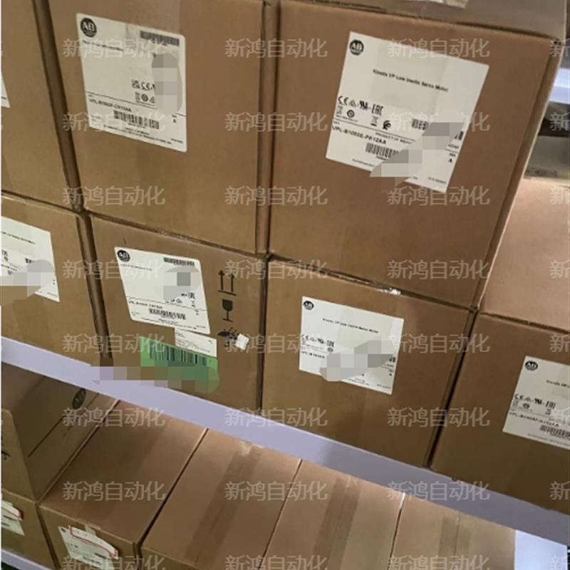 22A-A2P1N103 22A-A2P3N114 22A-A3P6N113全新 现货议价 变频器