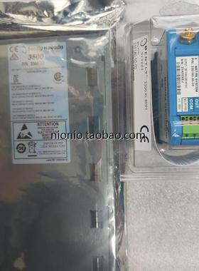 本特利3500/22m,本特利288055-01,新款