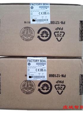 20AC011A0AYNANC0 罗克韦尔  变频器 全新原装 质保一年