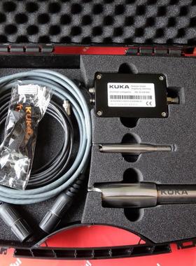 KUKA 00-228-936 库卡机器人零点校正仪 00-228-862 SEMD MEMD