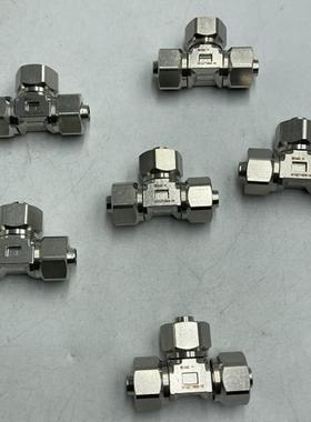 原装 KFG2T0806-00 正品现货