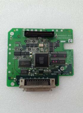 A950GOT-BUS  BD627A563G53