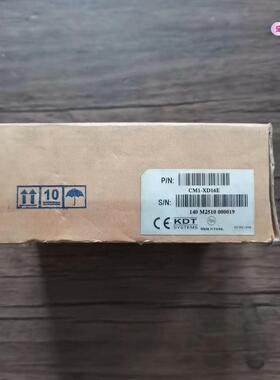 全新原装正品 CIMON-韩国PLC CM1-XD16E 模议价