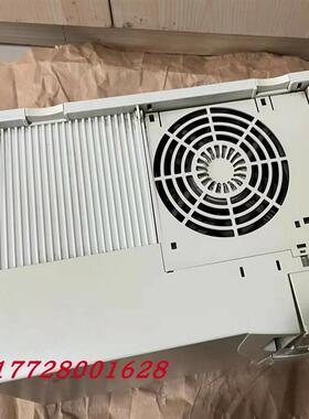 变频器ACS310-03E-34A1-4(15KW) 全新原装 现货 议价