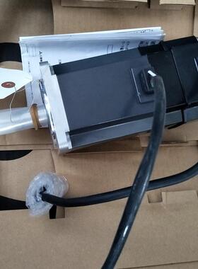 伺服电机HC-MFS73-S23