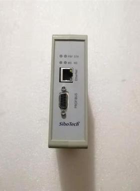 SiboTech EP-312MP(V21)