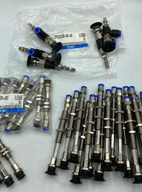 ZPT10UNK10-06-A10 ZPT10USK10-B5-A10 ZPT16UNK20–06-A10