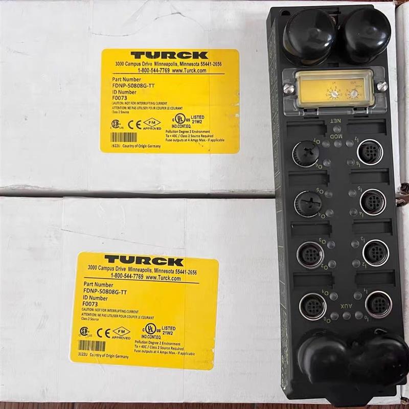 原装 正品 进口通讯模块 FDNP-S0808G-TT  现货