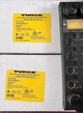 原装 正品 进口通讯模块 FDNP-S0808G-TT  现货