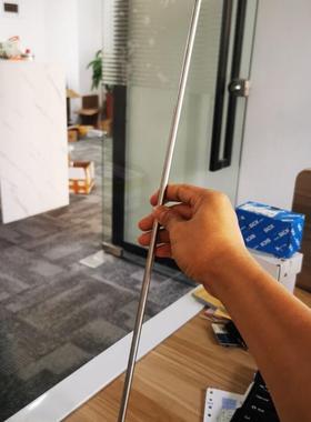 IFM 上面用的液位连带接杆 E43205 E43227 E43204现货