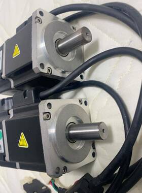 HIWIN FRLS2020506A，原装正品，功能包好，成议价