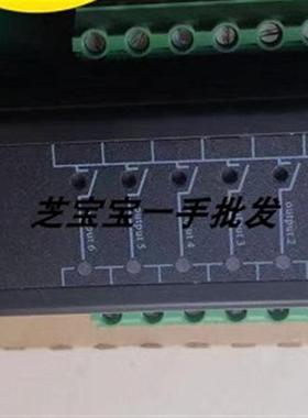 delta DSM-RTR DAC-1146 DAC-606 DFM-B1600 DLCS-1210 DLR-04