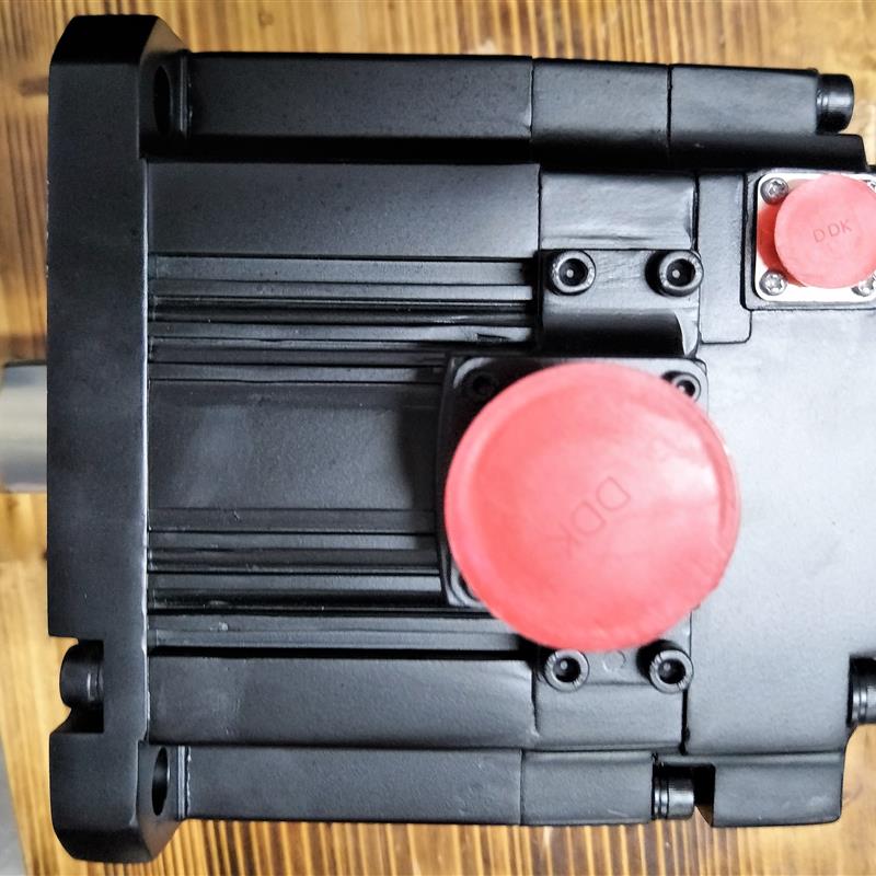 伺服电机HG-SR3524B