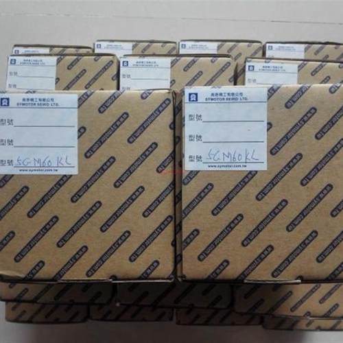 台湾   5RK60GU-CF+5GU18K 5GU10X+5GU60K 全新原装