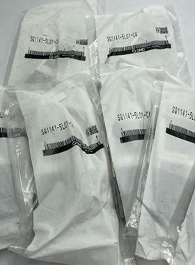 正品电磁阀 SQ1231DN-51-C6-Q SQ2131Y-5-C6 SQ1141-5LO-C4